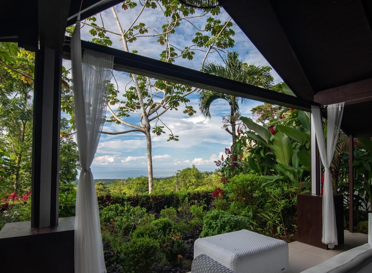 Resort Oxygen Jungle & (adults Only) 5*