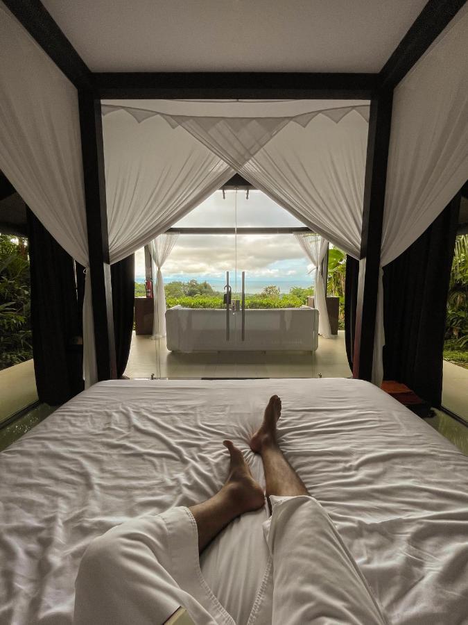 Resort Oxygen Jungle & (adults Only) 5*