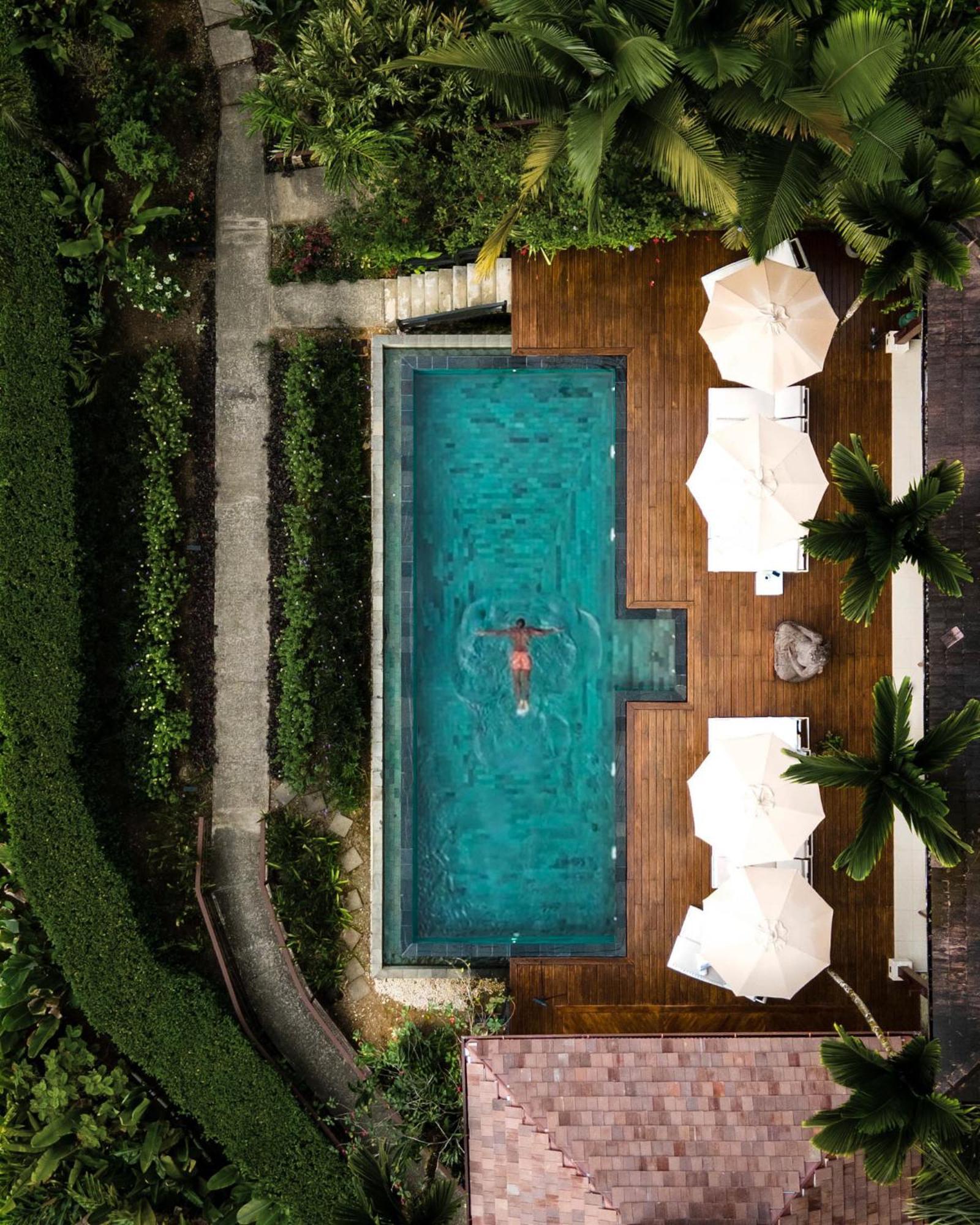Oxygen Jungle & (adults Only) 5* Uvita